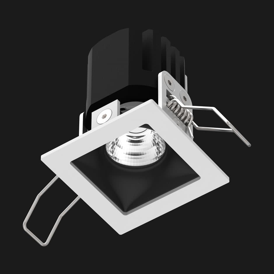 DOXIS Vesto 350 Single — фото 4