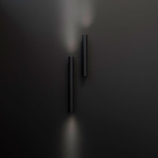 Delta Light SPY 52 Delta Light — фото 10