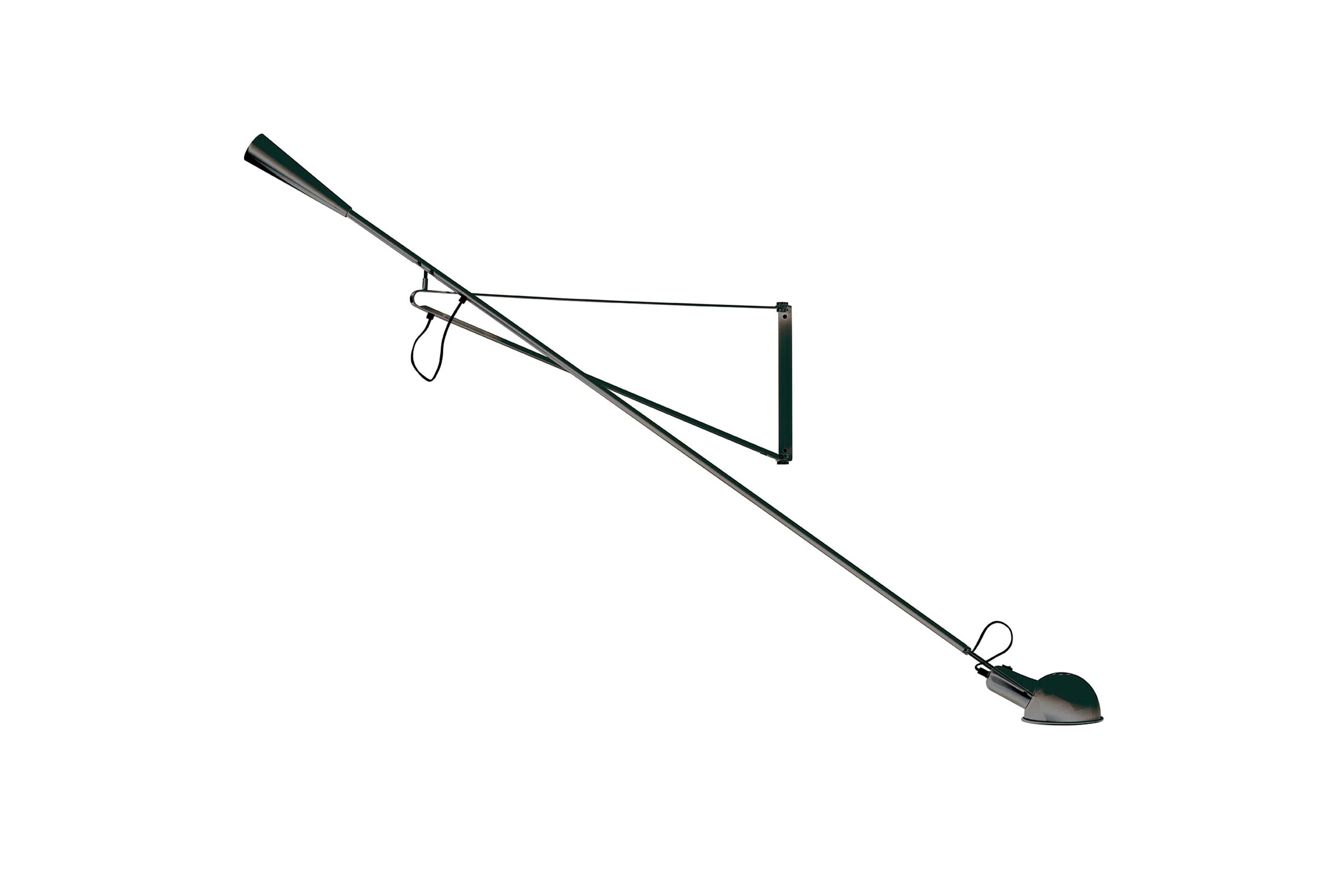 Flos Professional 265