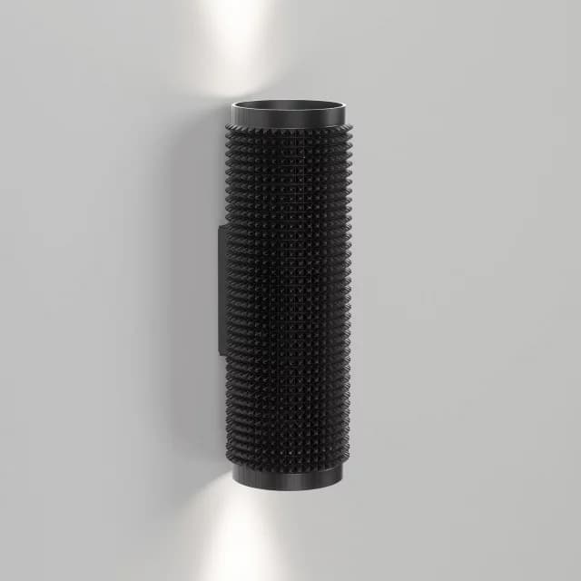 Delta Light ORBIT PUNK 62