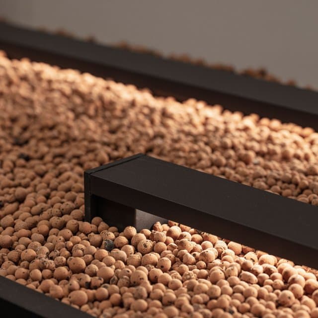 Delta Light OUTLINER Delta Light — фото 5