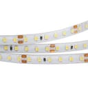 Светодиодная лента герметичная RTW-SE-A120-8mm 24V Day4000 (9.6 W/m, IP65, 2835, 5m) (Arlight, 9.6 Вт/м, IP65) 015443(3)