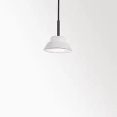 Delta Light TOUPE Delta Light — фото 8