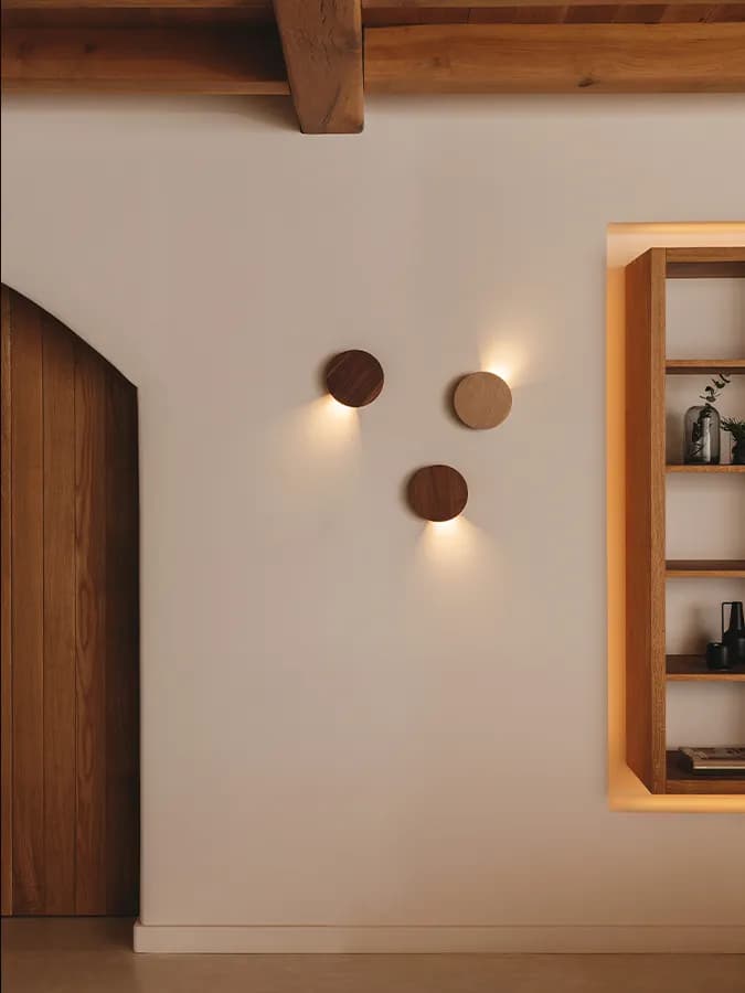 Vibia Dots Vibia