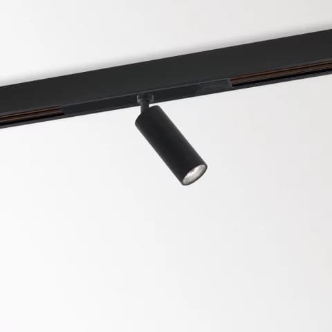 Delta Light SPLITLINE / SHIFTLINE modules SPLITLINE / SHIFTLINE SPY 27 Delta Light — фото 2