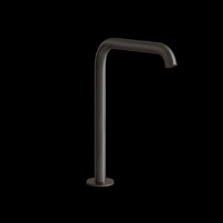 Gessi Gessi 316 — фото 81