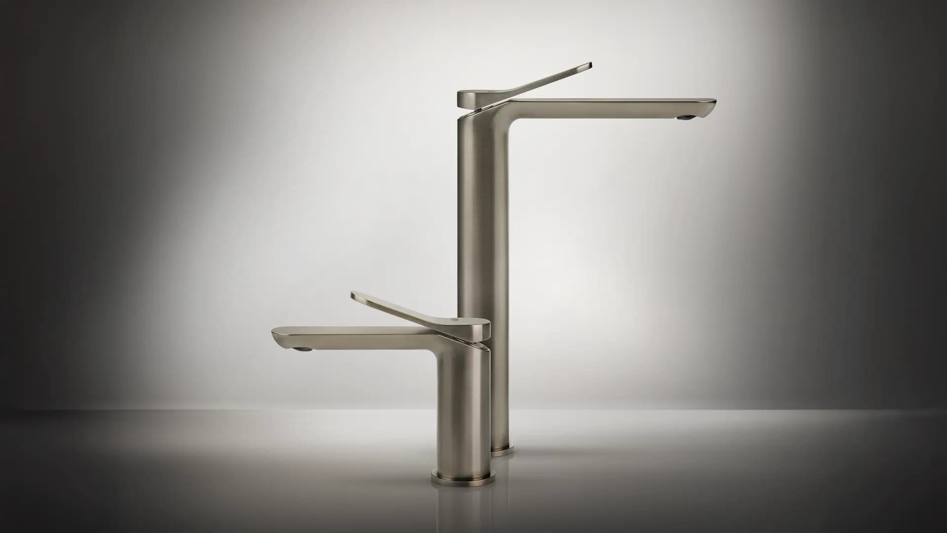 Gessi Via Meravigli — фото 1