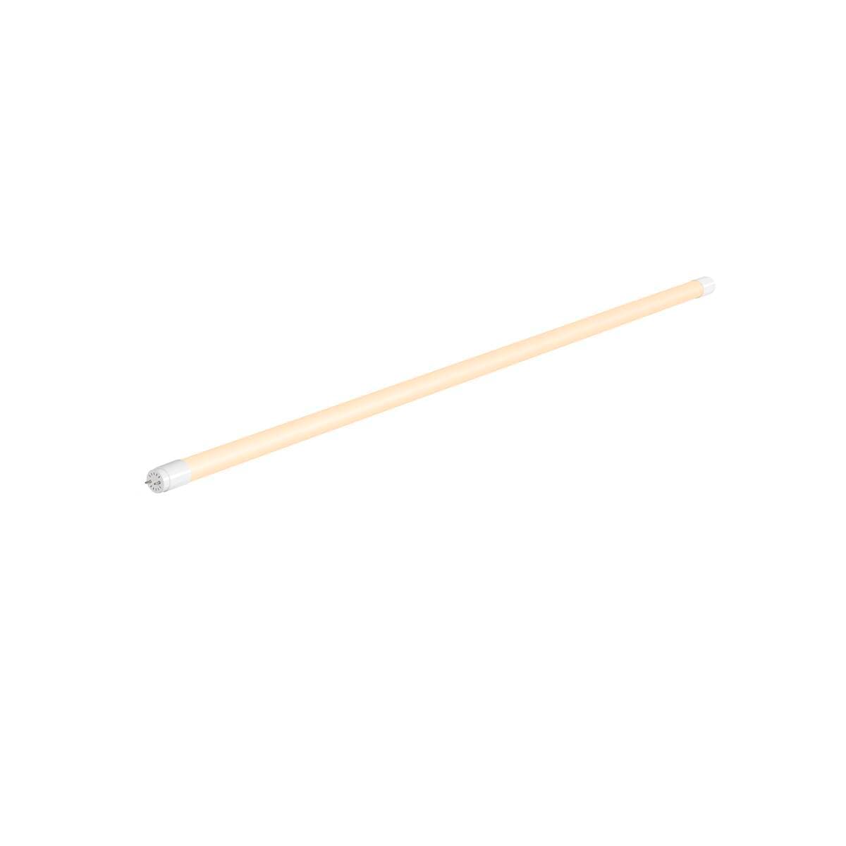 SLV LED Tube C T8 — фото 1
