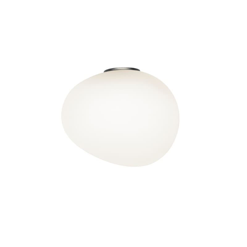 Foscarini Gregg Semi — фото 10