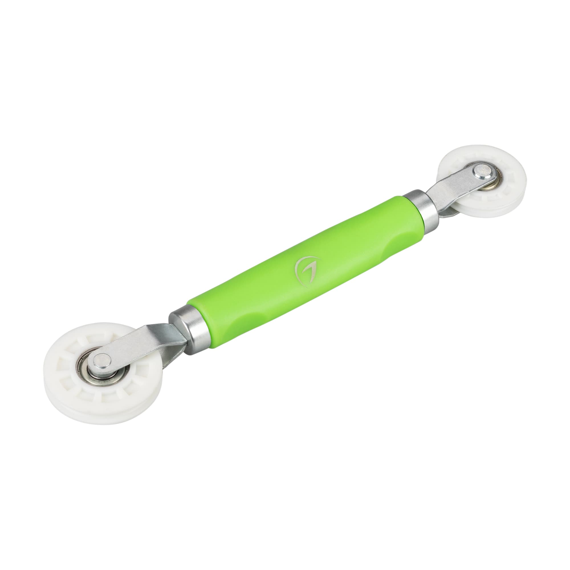 Инструмент FIX-TOOL-ROLLER 6х8mm (Arlight, -) 050240 — фото 1