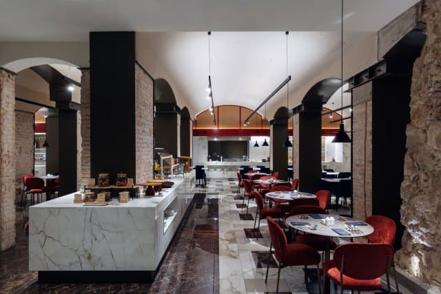 Delta Light CUPPA Delta Light — фото 10