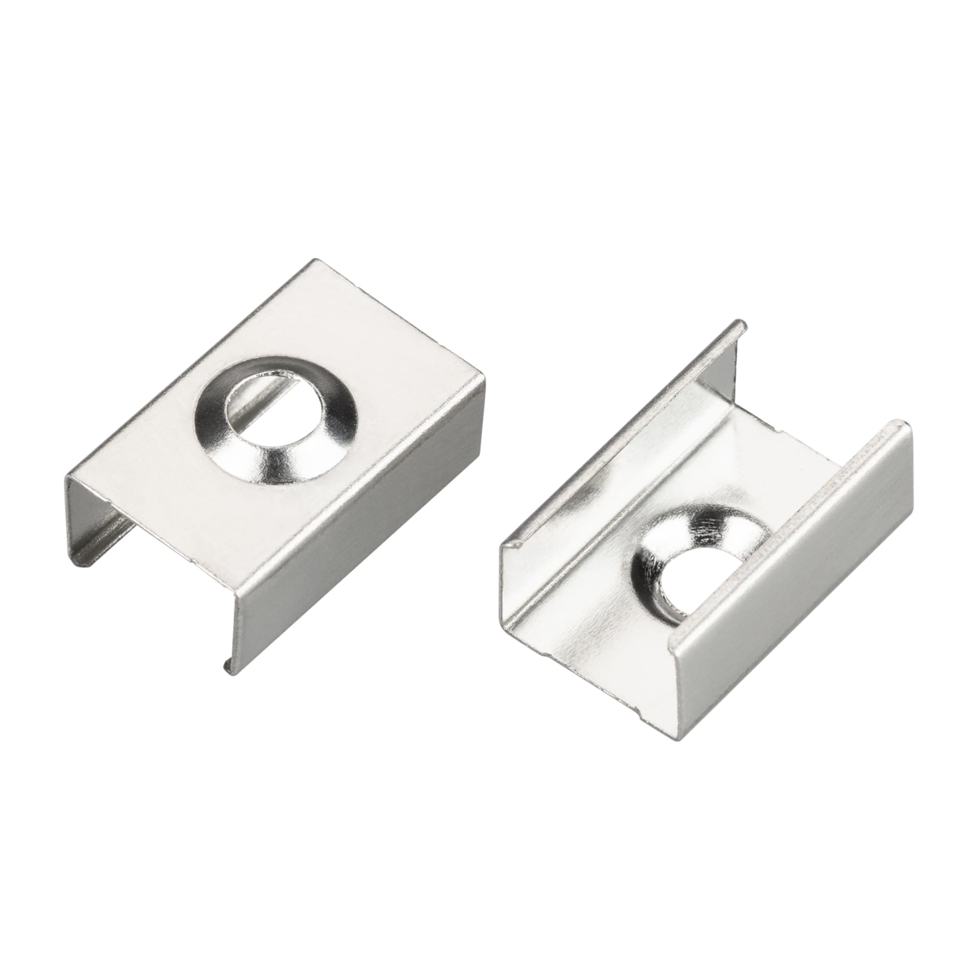 Держатель ARH-ROUND-D8 (Arlight, Металл) 037403