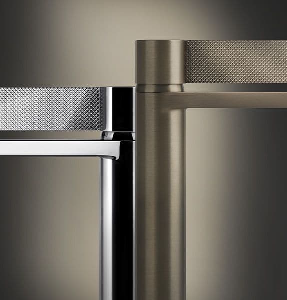 Gessi Anello — фото 55