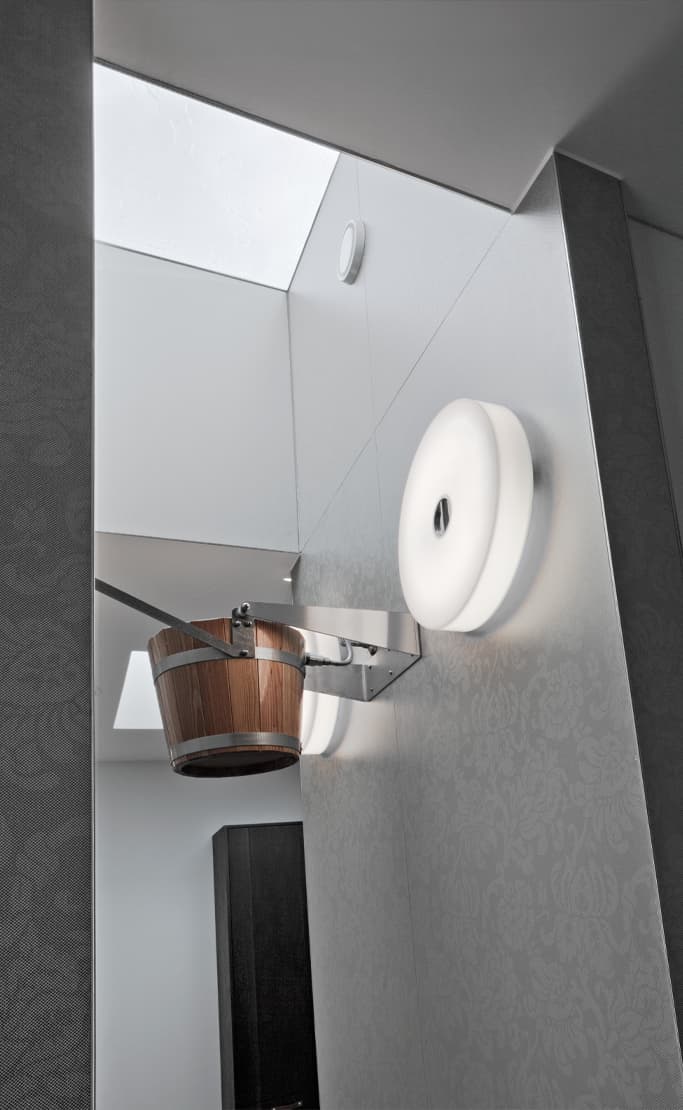 Flos Professional Button — фото 2