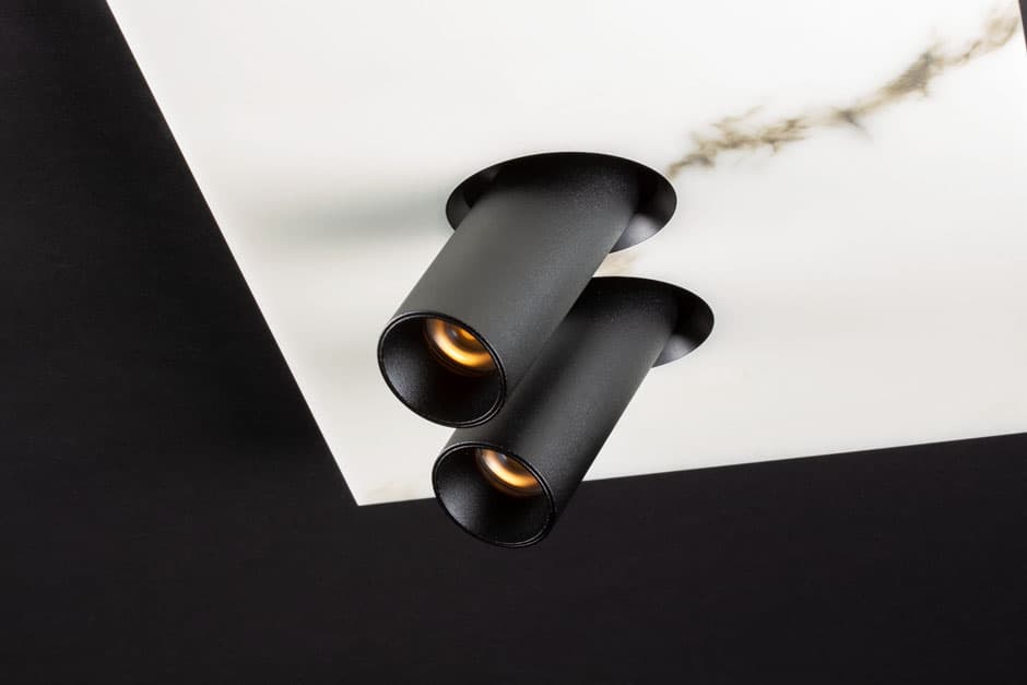 DOXIS Tektus 45 Square 3-Way — фото 6