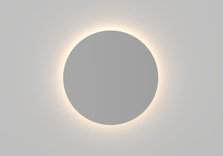 DOXIS Flat Iron Round D480 — фото 8