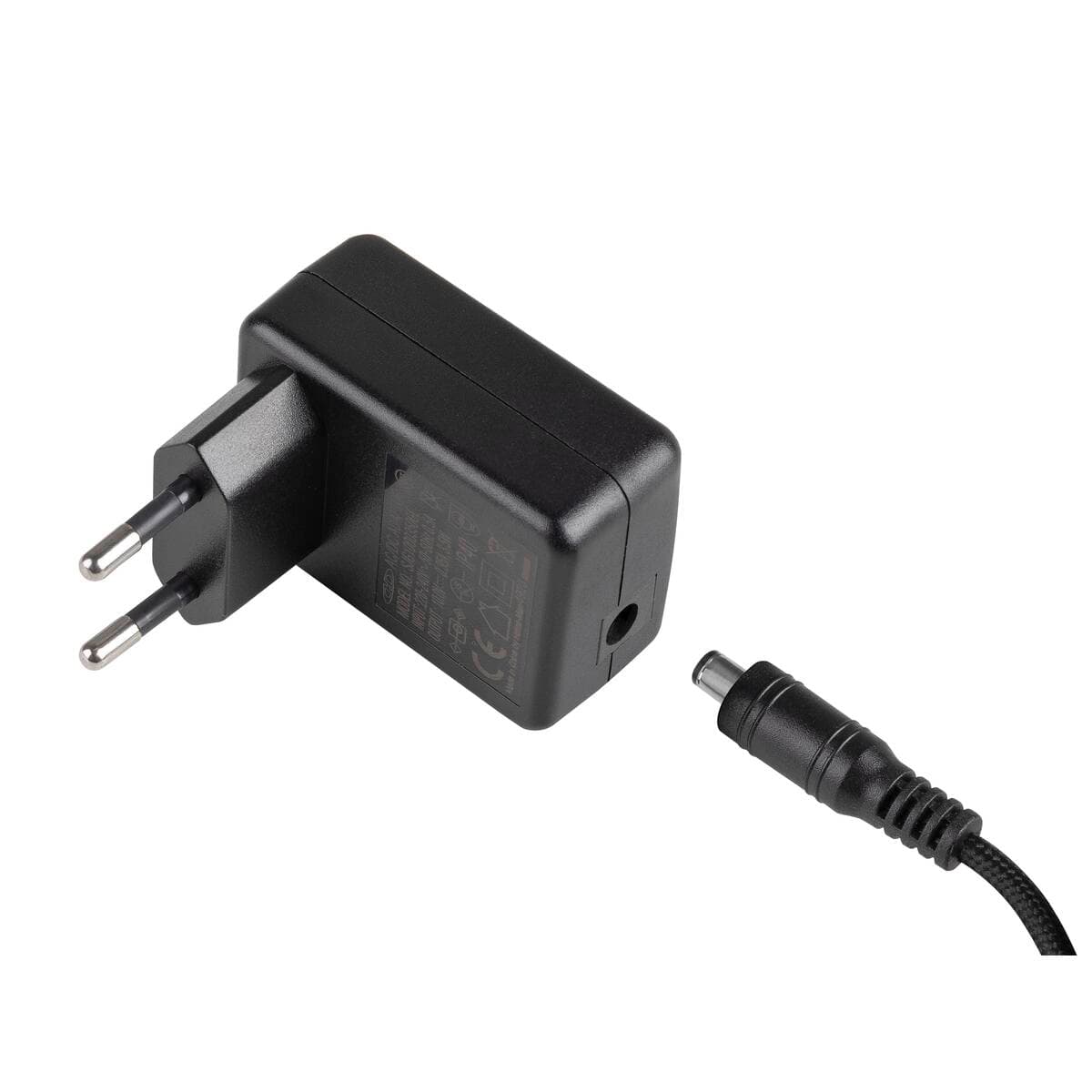 SLV QUIMERA — фото 8