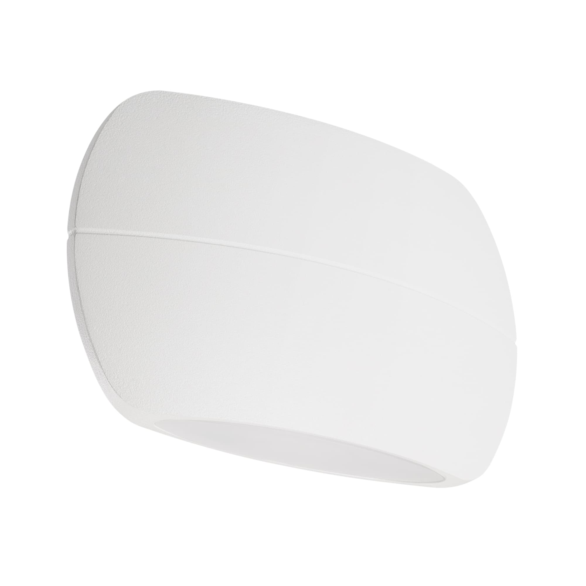 Светильник SP-Wall-140WH-Vase-6W Day White (Arlight, IP54 Металл, 3 года) 021084