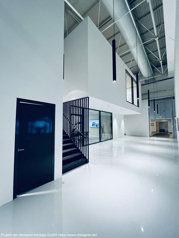 DOXIS Atlas Longus Down 700mA — фото 10