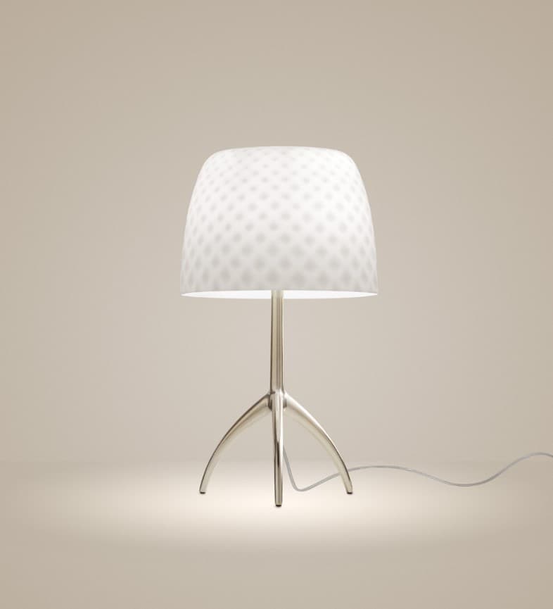 Foscarini Lumiere 30TH