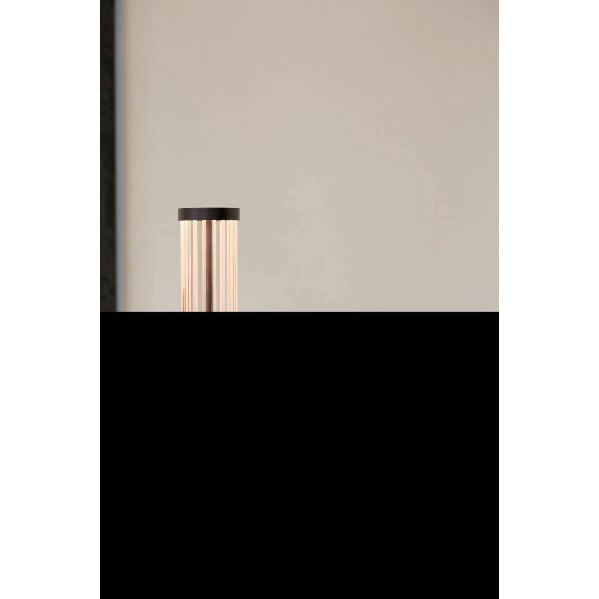 SLV QUIMERA — фото 14