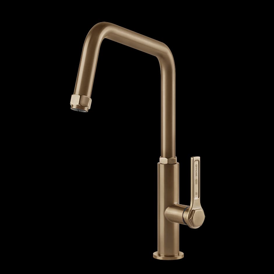 Gessi Officine — фото 4