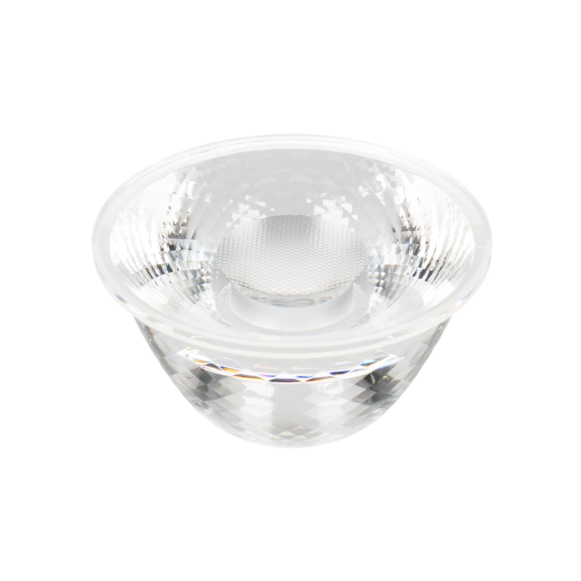 Линза ARL-36CBT-D75 (без оправы) (Arlight, -) 030940(1)