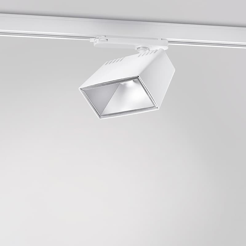 Quattrobi AX WALL Quattrobi