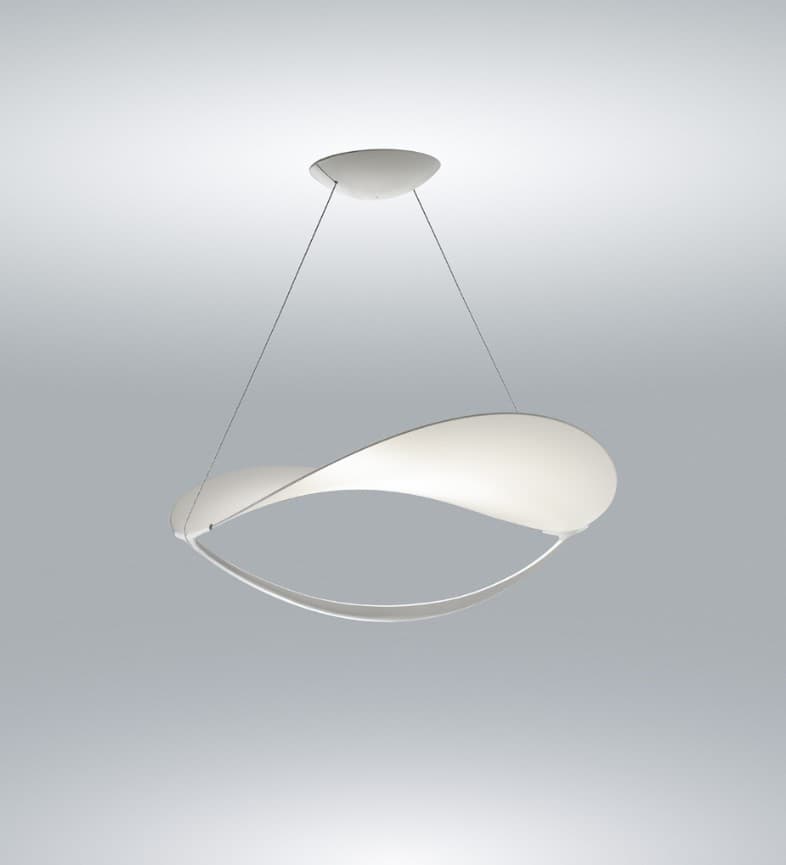 Foscarini Plena Foscarini — фото 1