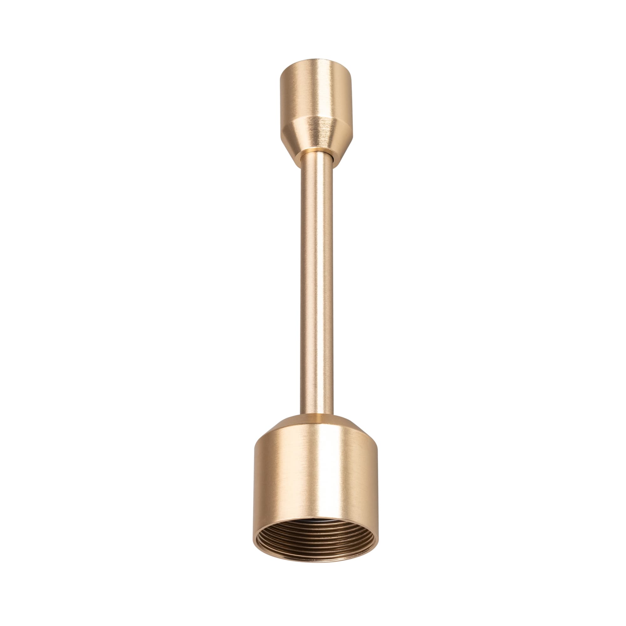 Подвес жесткий ART-APRIORI-ROD-A-L200 (GD) (Arlight, IP20 Металл, 3 года) 037613