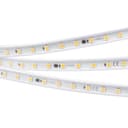 Светодиодная лента герметичная ARL-PV-B54-15.5mm 230V White6000 (8 W/m, IP65, 5060, 50m) (Arlight, 8 Вт/м, IP65) 027056(2)