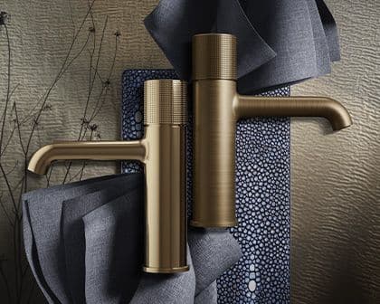 Gessi Habito — фото 7