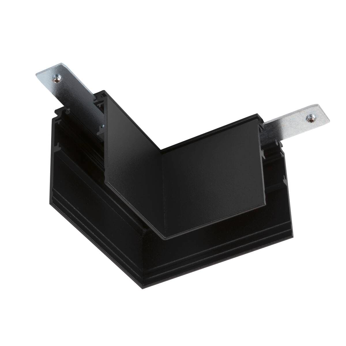 SLV L-Verbinder