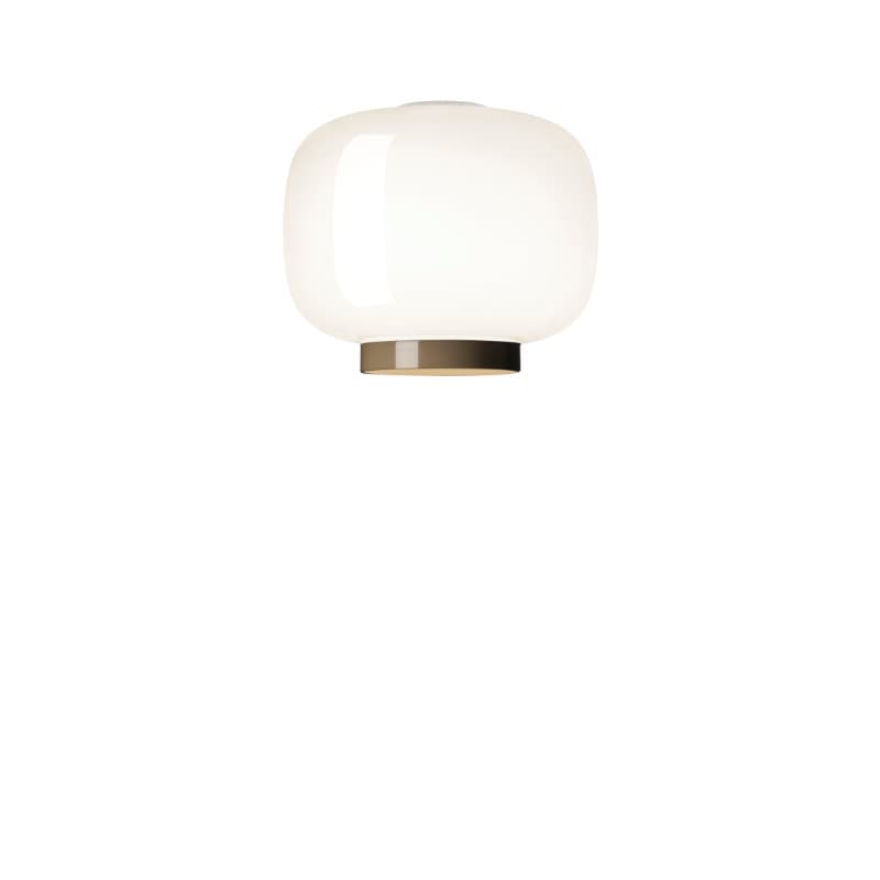 Foscarini Chouchin 3 Reverse