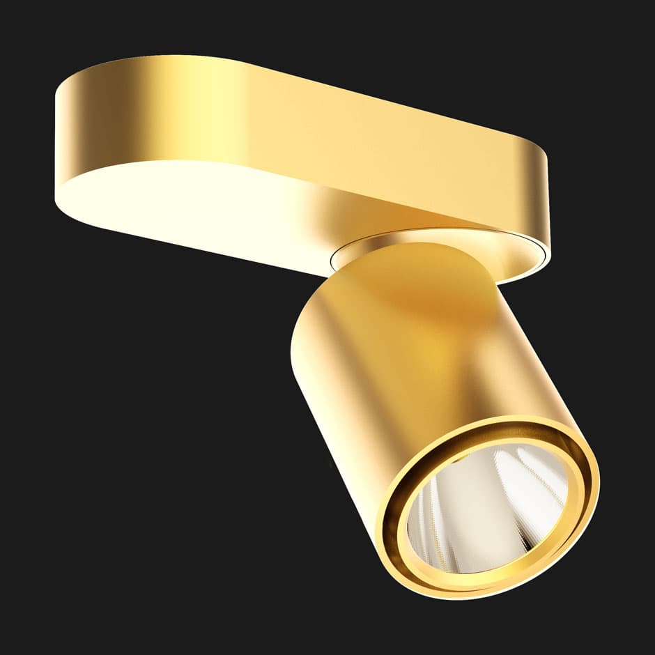 DOXIS Atlas Base Single — фото 8