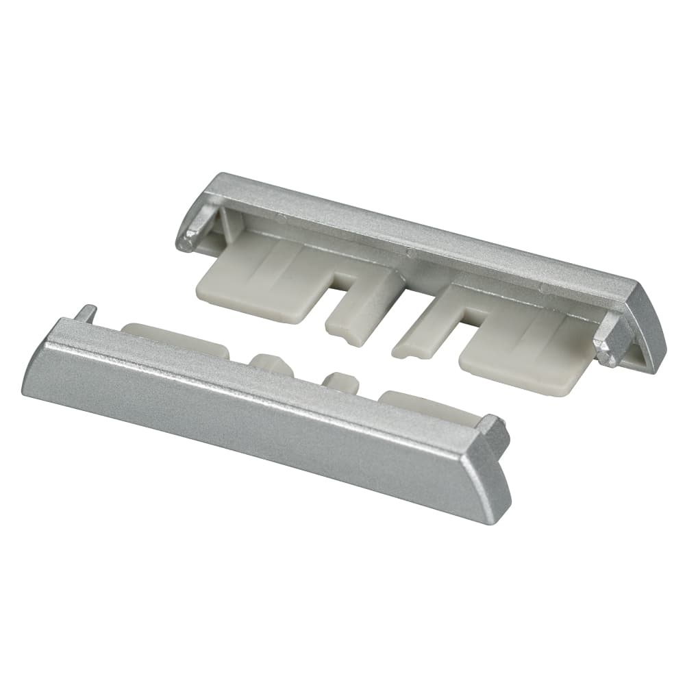 Заглушка светонепроницаемая PHS-3X (Arlight, Пластик) 019875 Arlight