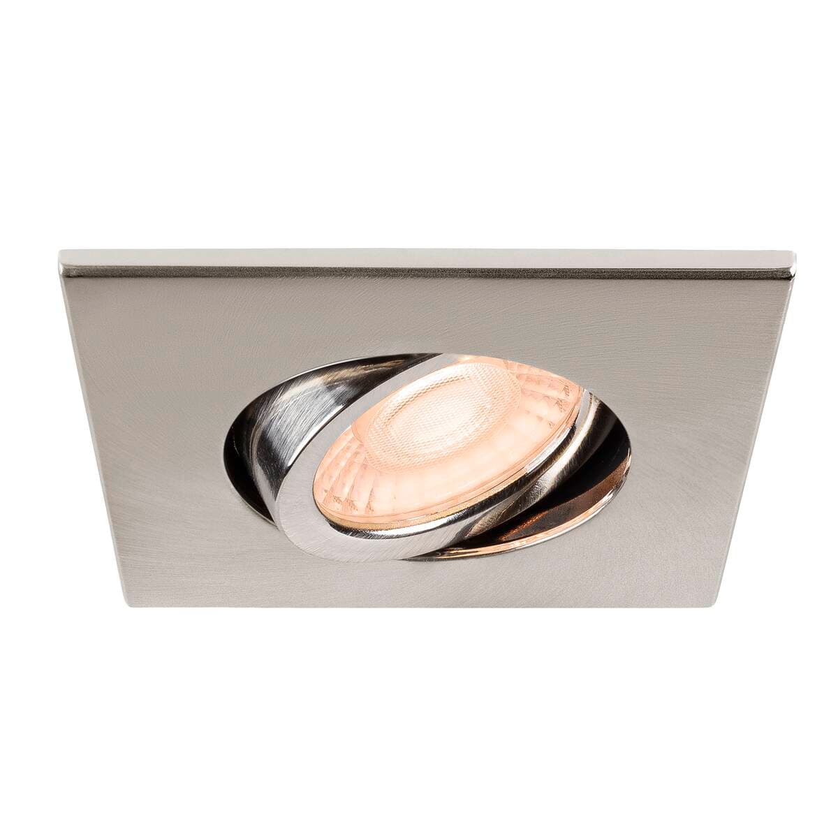 SLV UNIVERSAL DOWNLIGHT Abdeckung — фото 4