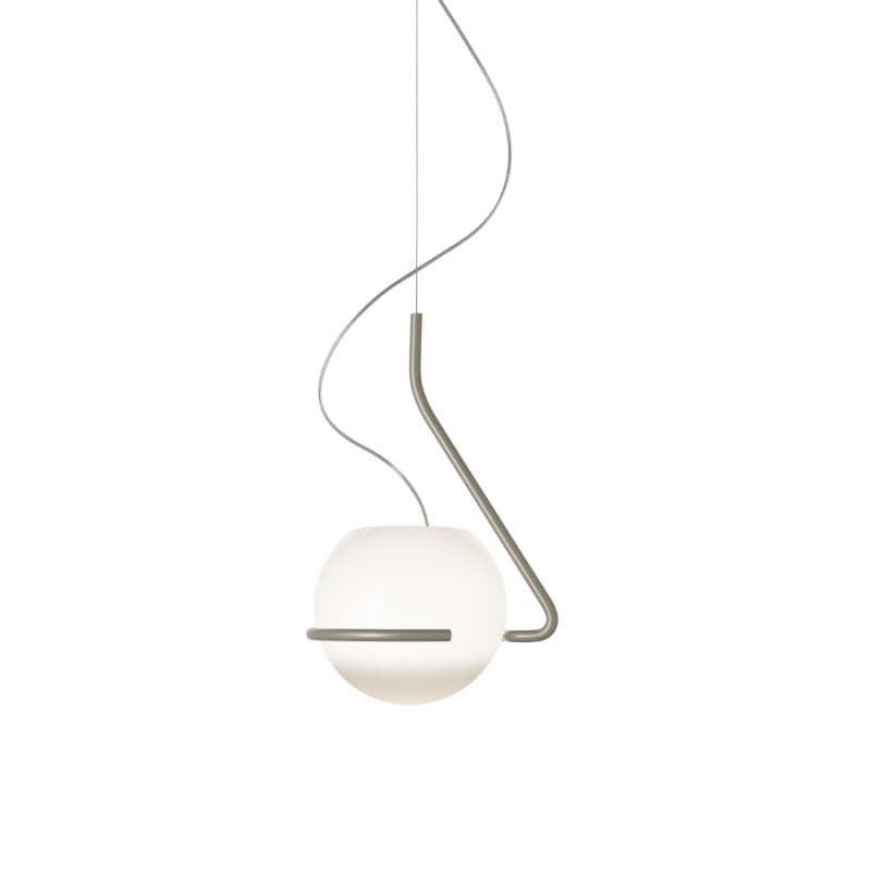 Foscarini Tonda — фото 6