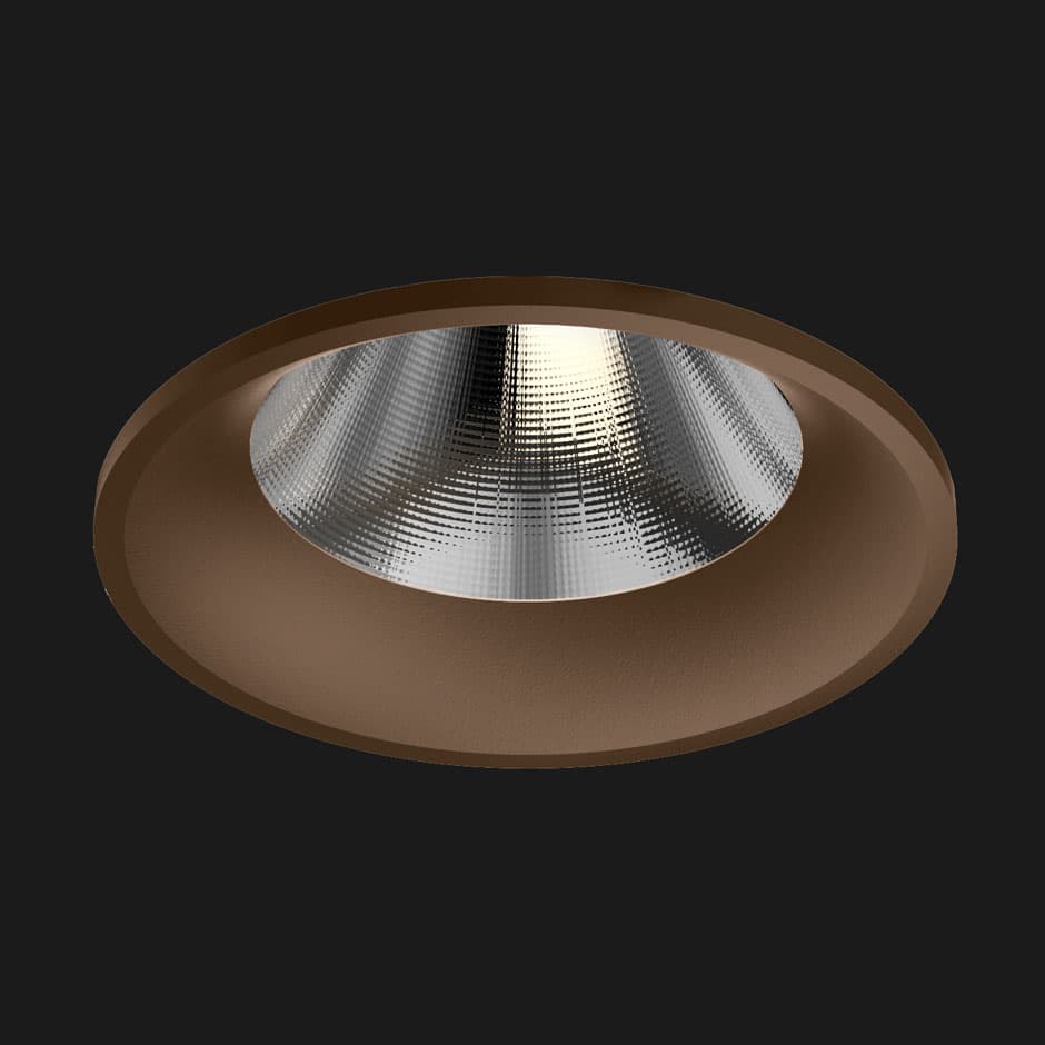 DOXIS Atlas Fix Round 1050mA — фото 9