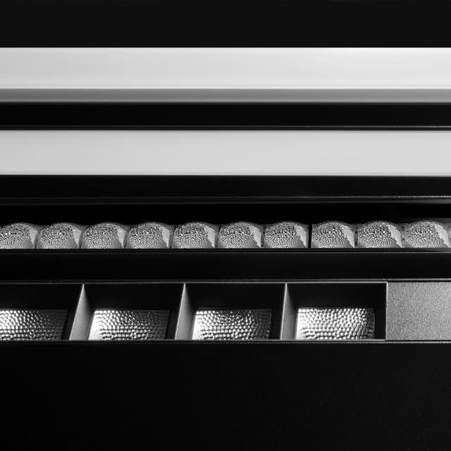 Delta Light OMNILINER 50 FIXED LENGTHS Delta Light — фото 6