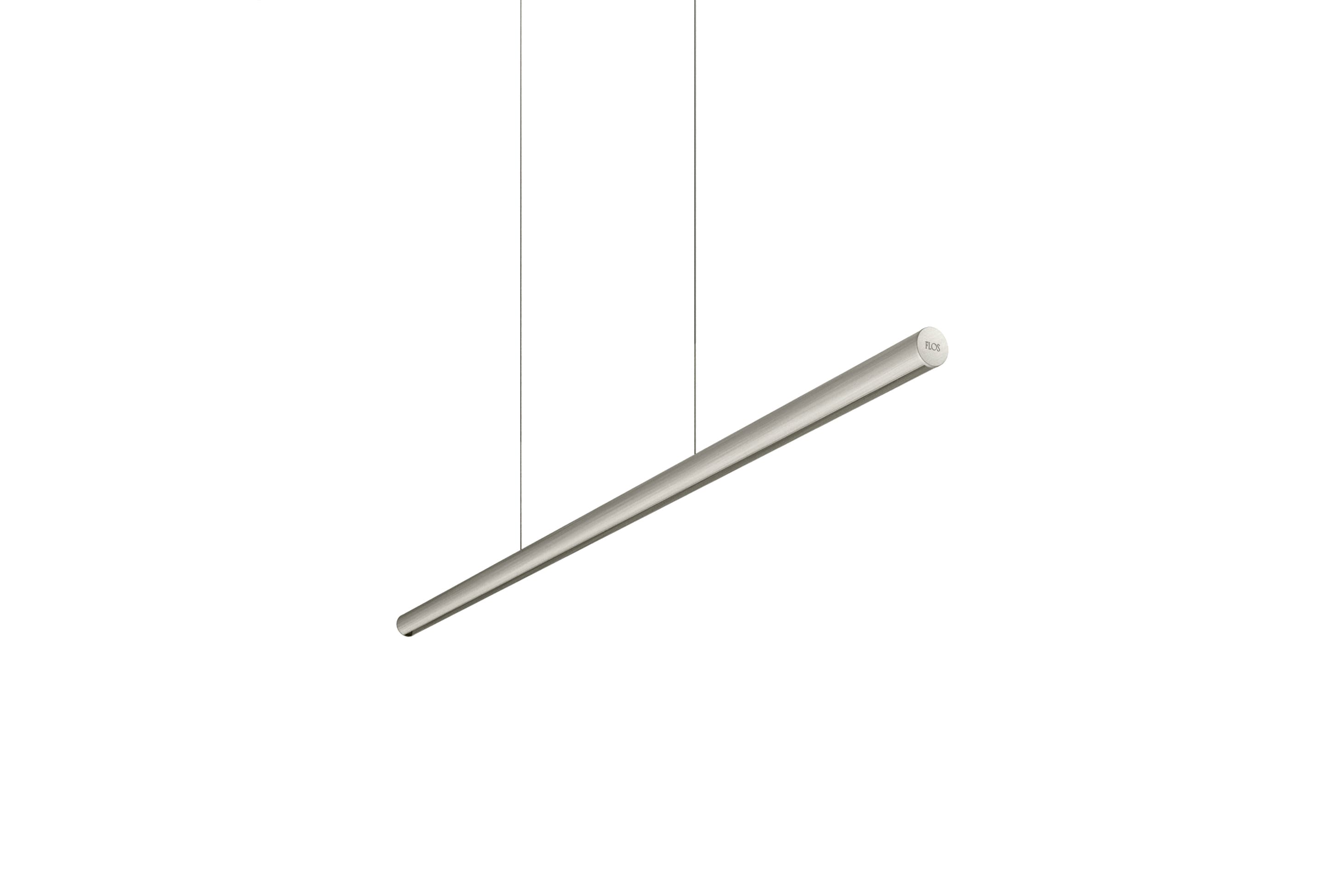 Flos Professional The Glowing Track Blind Suspension — фото 1