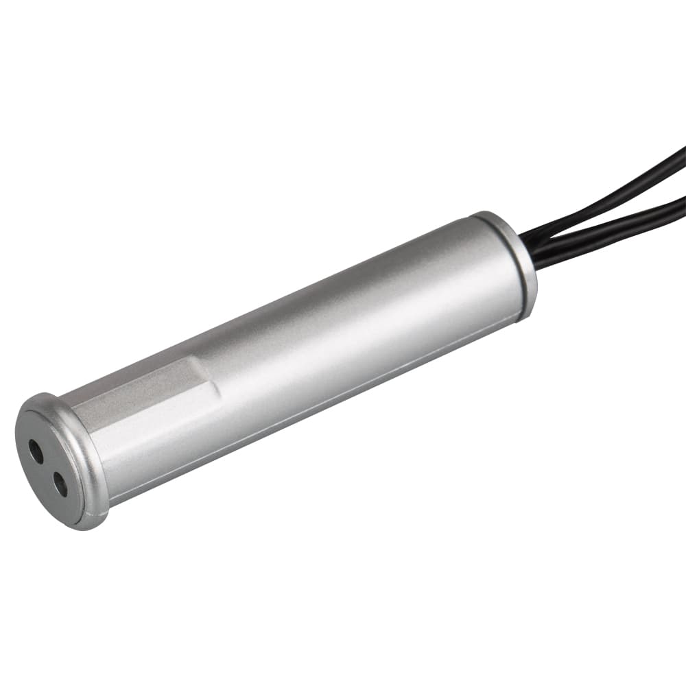 ИК-датчик SR2-Door Round (12V, 20W, IR-Sensor) (Arlight, -) 020226