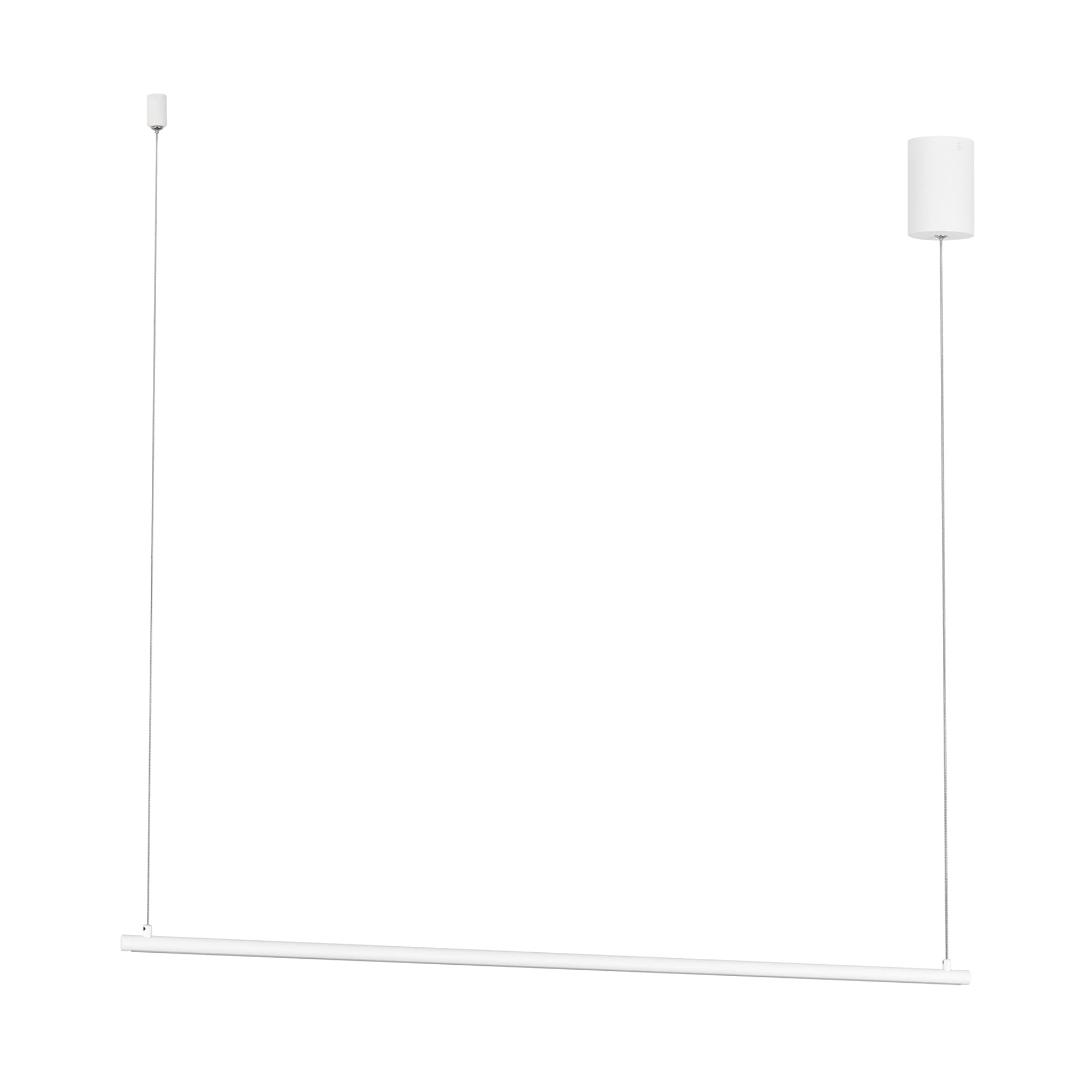 Светильник SP-UMBRA-HANG-H-L900-15W Warm3000 (WH, 120 deg, 230V) (Arlight, IP20 Металл, 3 года) 036944(1)