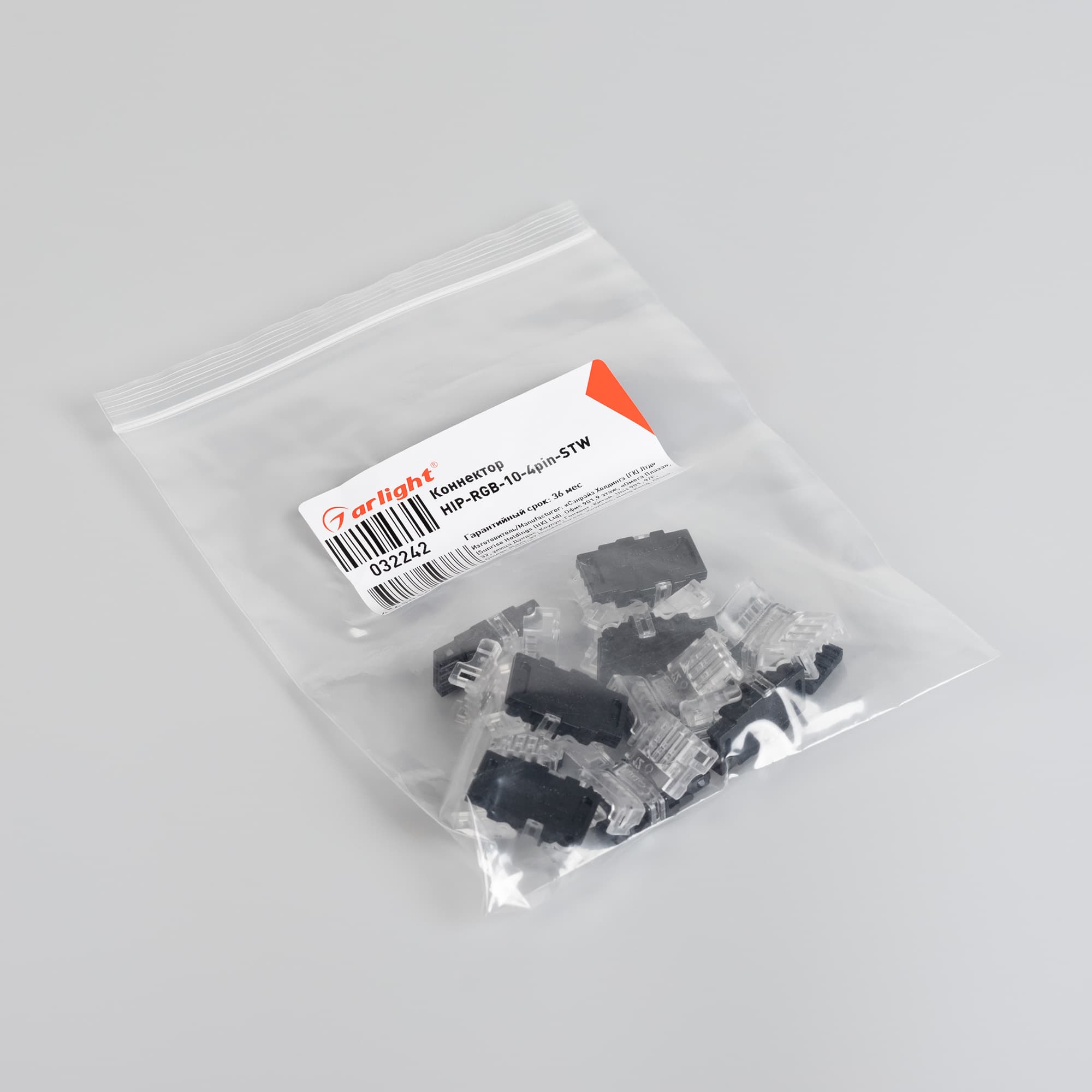 Фото товара