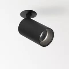 Delta Light SPYCO 70 Delta Light — фото 8