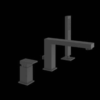 Gessi Rettangolo — фото 72