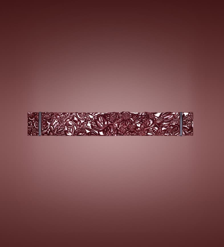 Foscarini Fregio Foscarini — фото 1