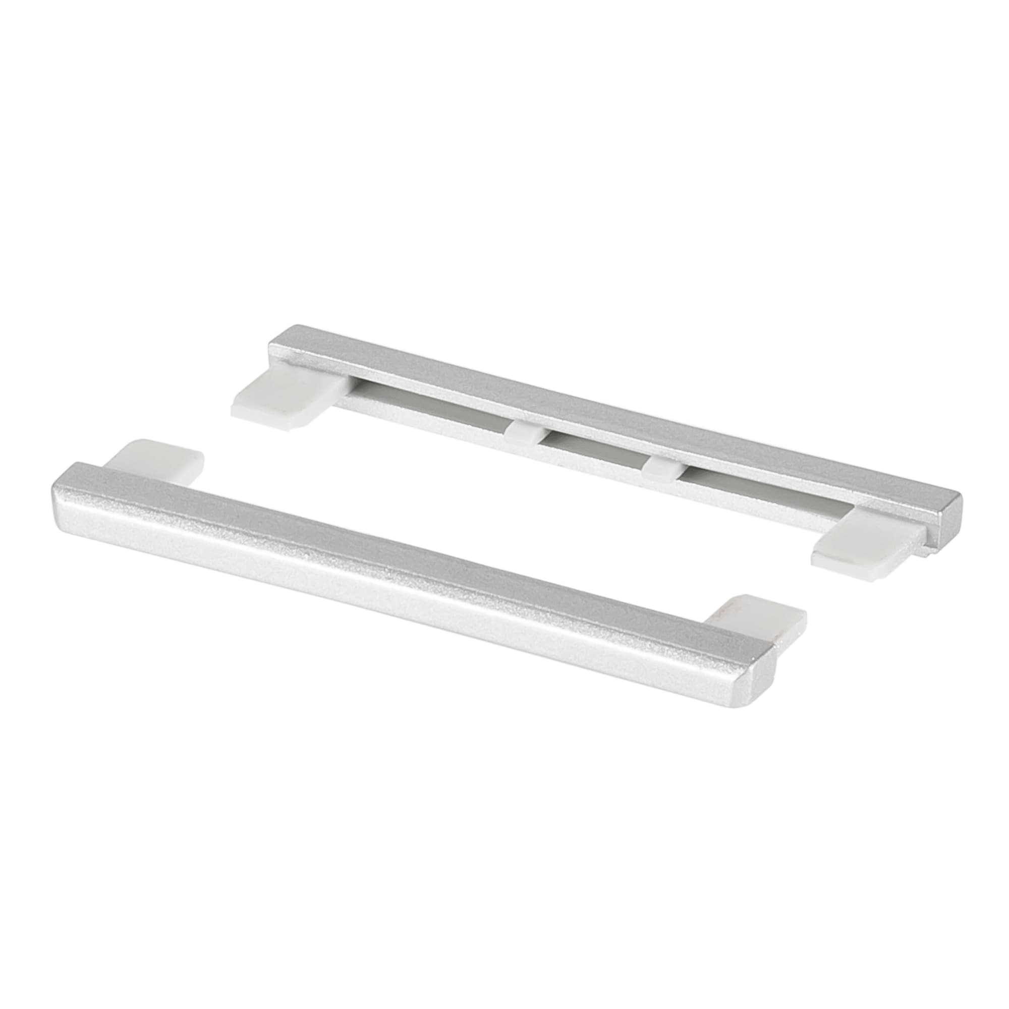 Заглушка светонепроницаемая PHS-3X-BASE-H4.3 (Arlight, Пластик) 019872 Arlight