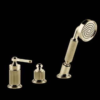 Gessi Venti20 — фото 104