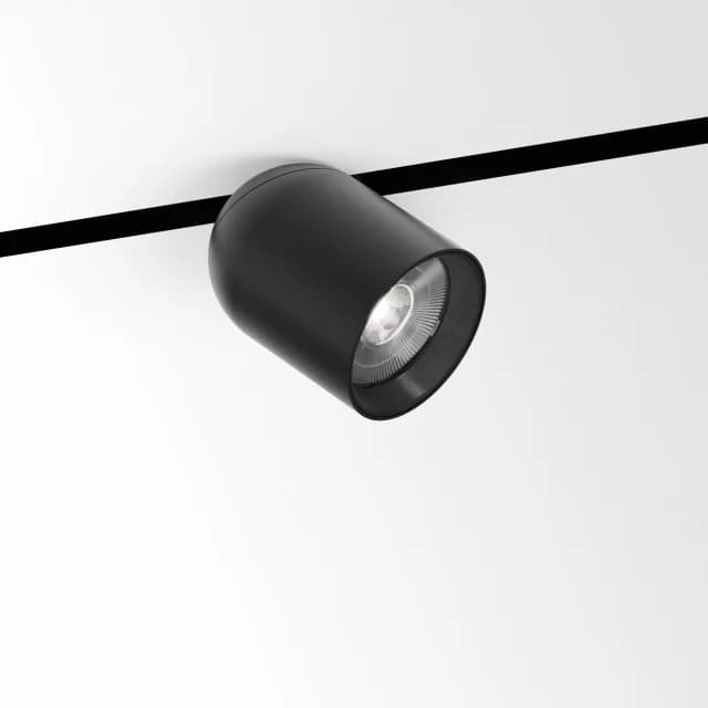 Delta Light SPLITLINE / SHIFTLINE modules SPLITLINE / SHIFTLINE OBIN